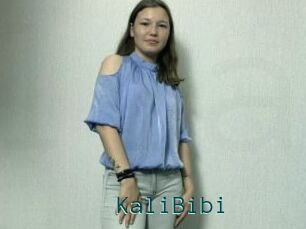 KaliBibi