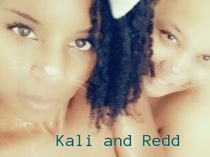 Kali_and_Redd