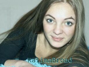 KalimaBroad
