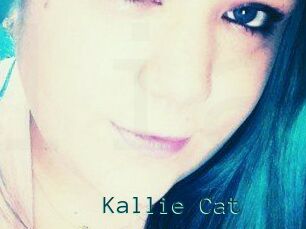 Kallie_Cat