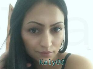 Kaly00