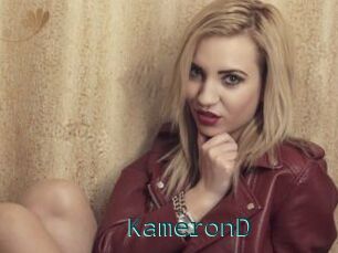 KameronD