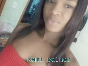Kami_palmer
