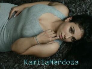 KamilaMendoza