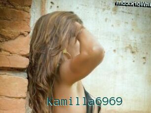 Kamilla6969