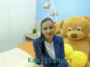 KamillaMurr