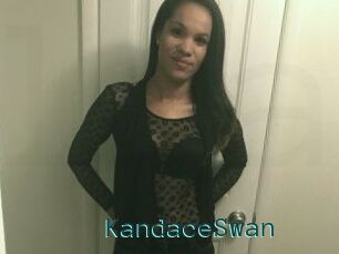 Kandace_Swan