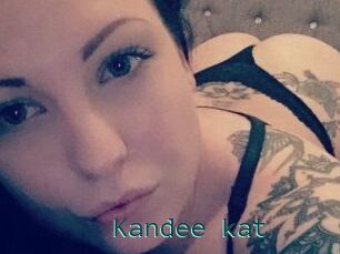 Kandee_kat