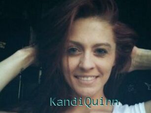KandiQuinn