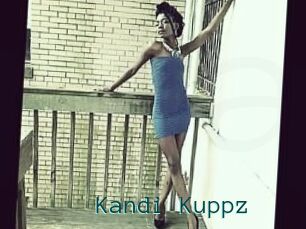 Kandi_Kuppz