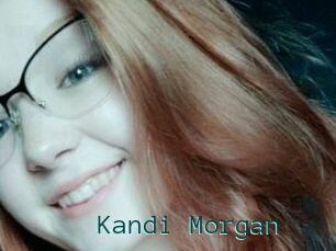 Kandi_Morgan