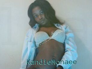 KandieMonaee Liens Adultes