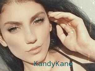 KandyKane