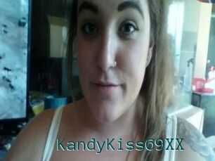 KandyKiss69XX