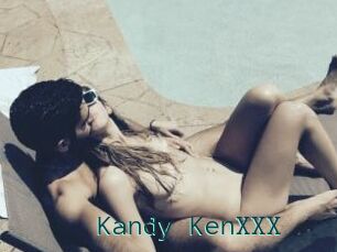 Kandy_KenXXX