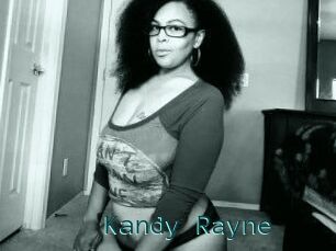 Kandy_Rayne