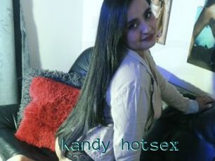 Kandy_hotsex