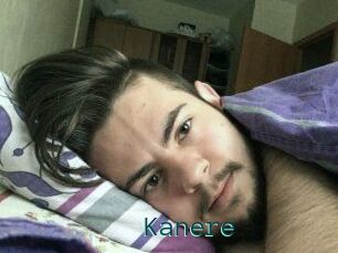 Kanere