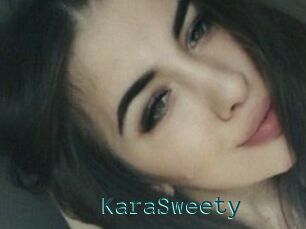 Kara_Sweety