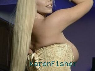 KarenFisher