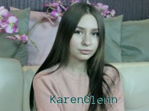 KarenGlenn