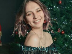 KarenVagner