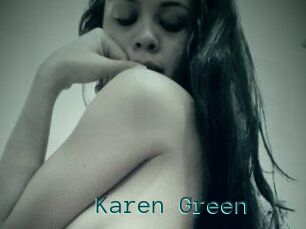 Karen_Green