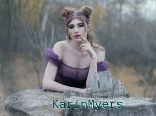 KarinMyers