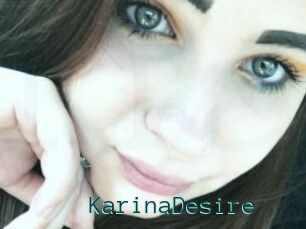 KarinaDesire