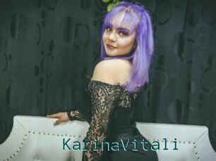 KarinaVitali