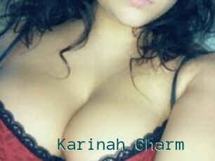 Karinah_Charm