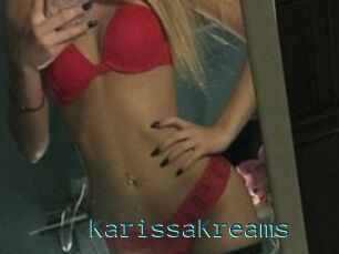 KarissaKreams