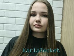 KarlaBecket Liens Adultes