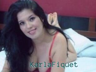 KarlaFiquet