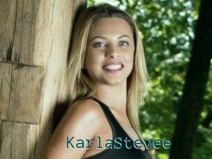 KarlaStevee