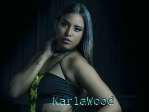 KarlaWood