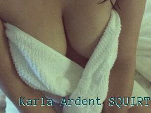 Karla_Ardent_SQUIRT