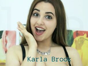 Karla_Brook