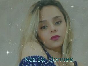 Karla_Jonnes