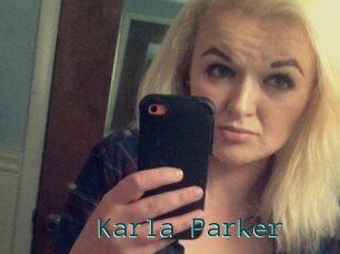 Karla_Parker