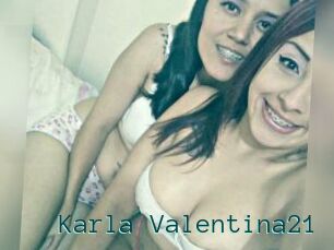 Karla_Valentina21