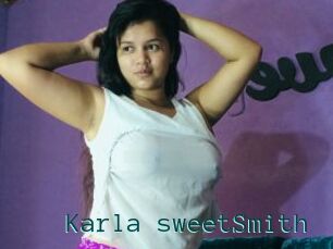 Karla_sweetSmith