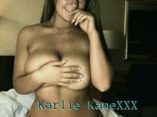 Karlie_KaneXXX