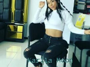 Karlla_Moon