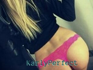 KarlyPerfect