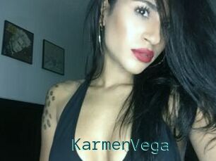 KarmenVega