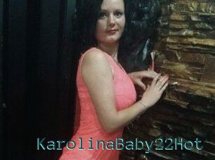 Karolina_Baby22Hot