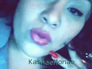 KashaeMonae