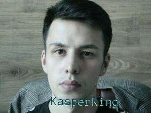 KasperKing