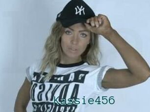 Kassie456